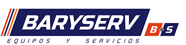 Baryserv Equipos y Servicios